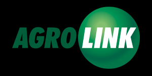 AGROLINK - O Portal do conteúdo Agropecuário. Confira: Noticias atualizadas, Previsão do tempo, cotações, sistemas especialistas de produtos agro, Colunistas, Classificados gerais.