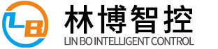 隧道定位系统,智慧工地系统，全自动升降柱，停车收费系统。-安徽林博智能科技工程有限公司