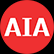 The American Institute of Architects: AIA