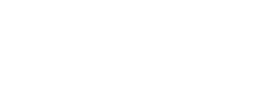 免費自拍A片、性愛AV、情色成人影片線上看 - 愛愛啦