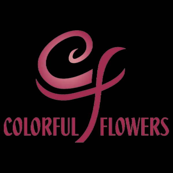 Colorful Flowers Wholesale Store-Forever rose manufacturing expert
 – ColorfulFlowers