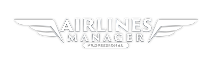 Jeu de gestion gratuit de compagnie aérienne - Airlines Manager