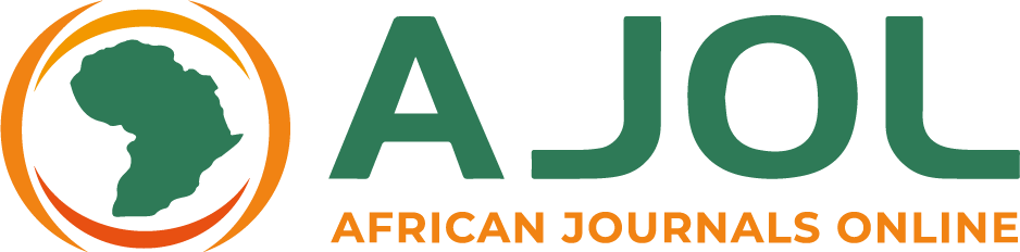 African Journals Online