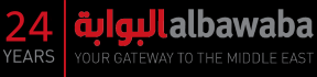 Al Bawaba | Middle East News & Arab Headlines From A Local Perspective