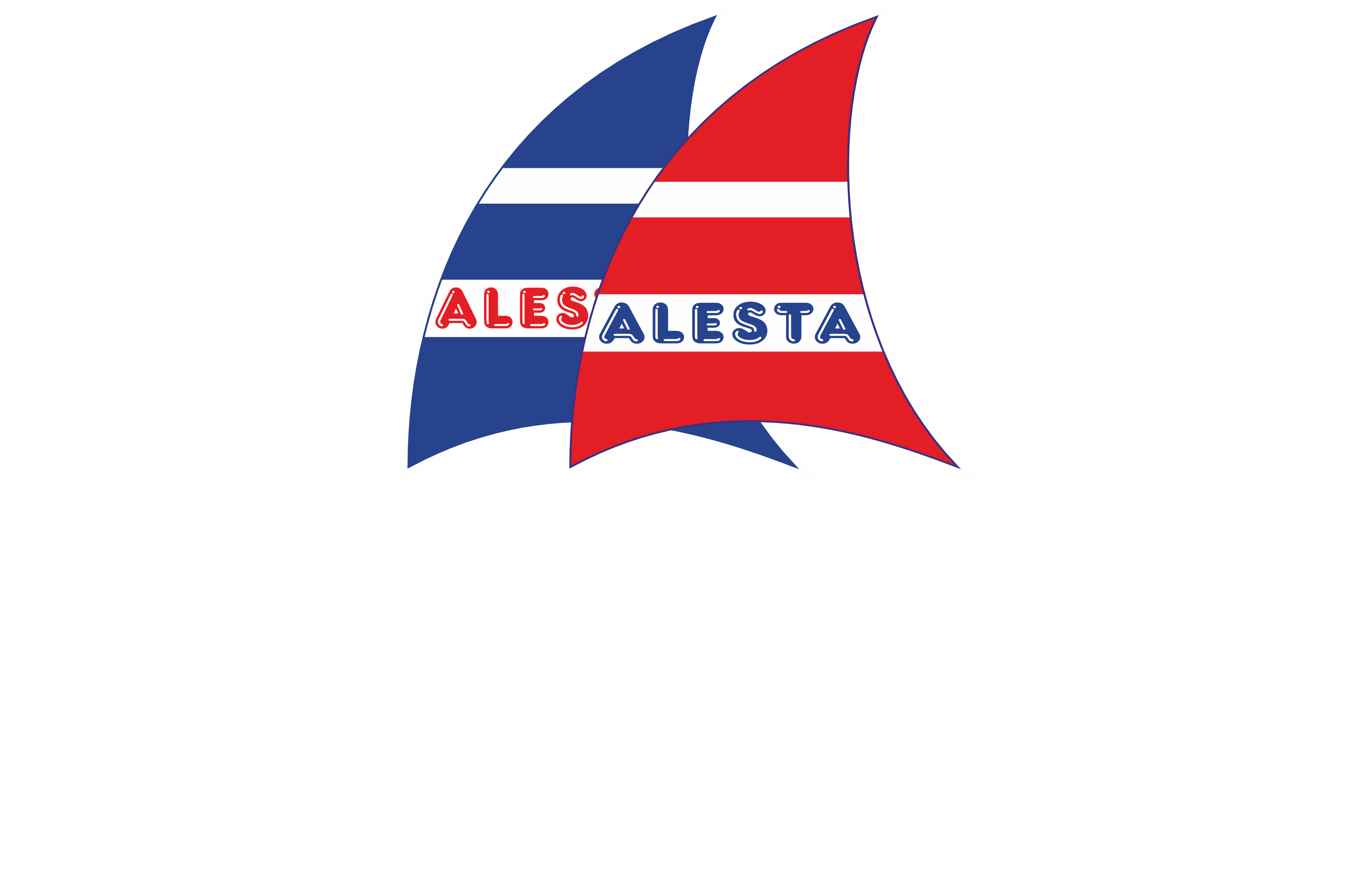 Fethiye Yat |Alesta Yachting | Fethiye Yacht Rental