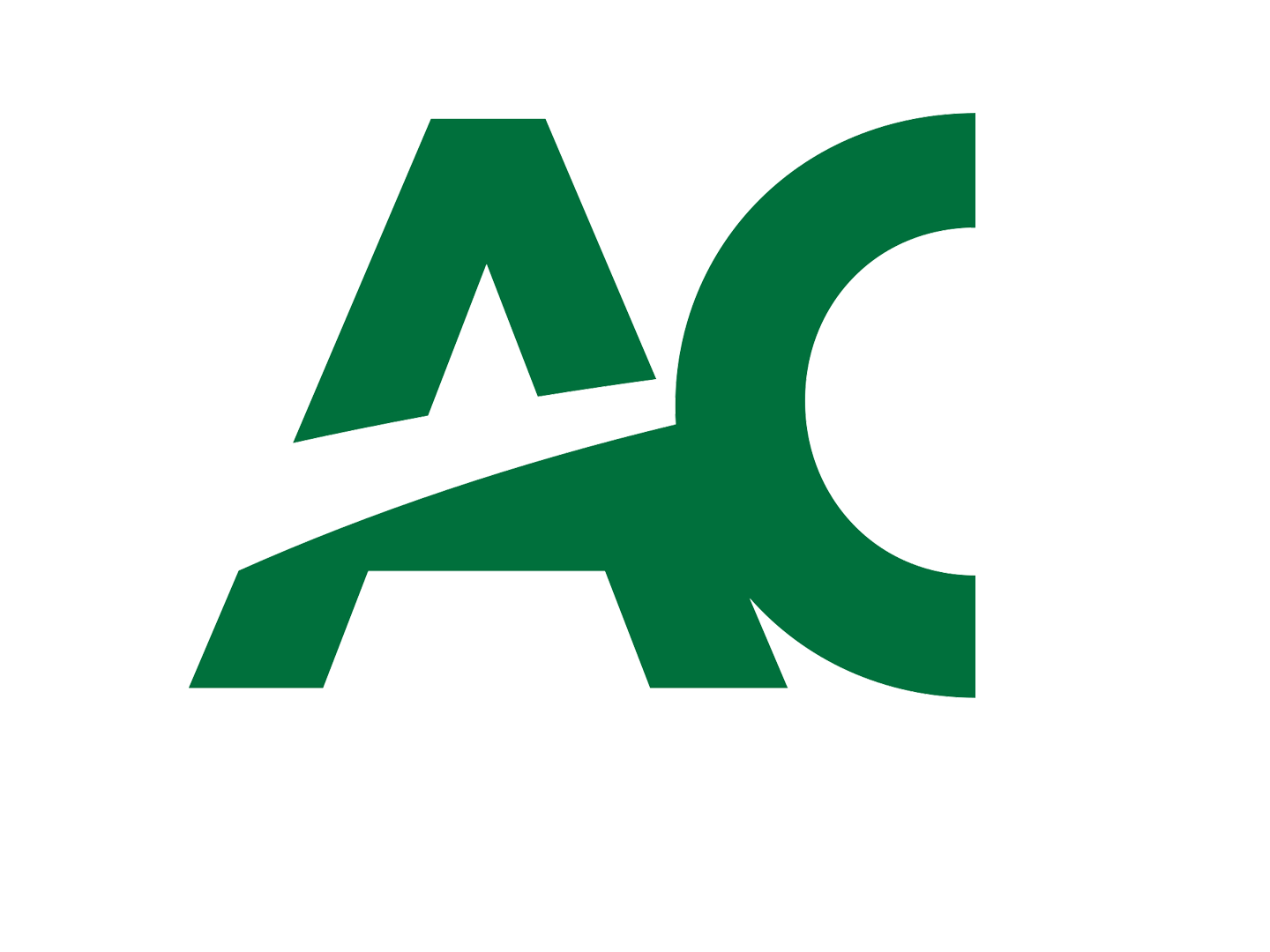 Algonquin College