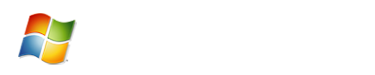 Software Directory for Windows 7 (32/64 bit) in English