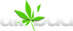 Find Marijuana Dispensary, Strain & Doctor Info & Ratings
    
 | AllBud