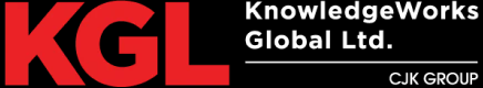 KnowledgeWorks Global Ltd | Home