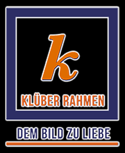 Bilderrahmen kaufen im Online-Shop von AllesRahmen.de