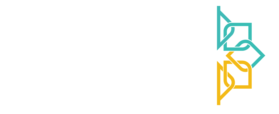 Alsayrfah | الصيرفة الاسلامية