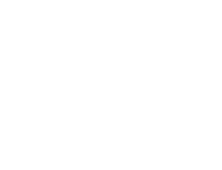 AMC | Watch TV Shows & Movies Online | Stream Current Episodes