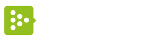 Ampliffy - Gain massive, segmented access to a young audience