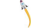 AMZ Tracker（抓客）官网 | 亚马逊关键词|亚马逊选品数据分析工具|亚马逊销售数据分析_卖家营销软件工具|亚马逊库存监控软件工具 - AMZ Tracker