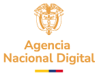 Inicio | Agencia Nacional Digital