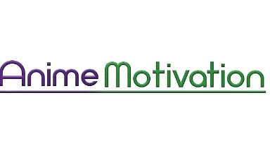 Home | Anime Motivation