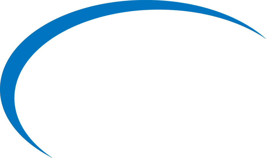 American National Standards Institute - ANSI Home