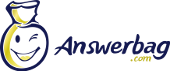 Answerbag -- Start a conversation. Have some fun.