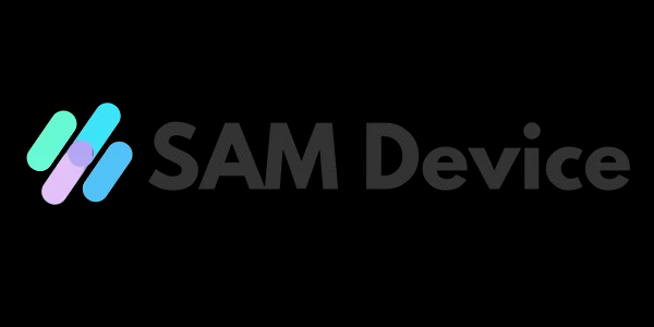 SAM Device - Latest Samsung News, Firmware, and Updates