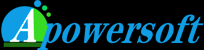 Apowersoft - 為您提供專業的商務辦公及日常生活的桌面軟體和線上應用