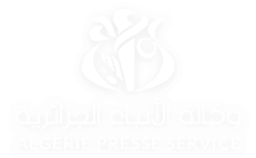 Algérie Presse Service