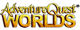 Adventure Quest Worlds - Free Fantasy MMORPG Game