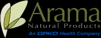 Productos Naturales | Arama España | Natural Products