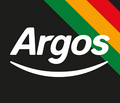 Argos | Order online today for fast home delivery