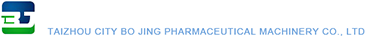 安博·体育(中国)股份有限公司官网