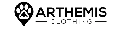 Arthemisclothing
    
    
    
      – arthemisclothing