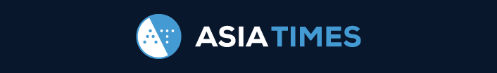 Asia Times | Independent News for Asia & the World