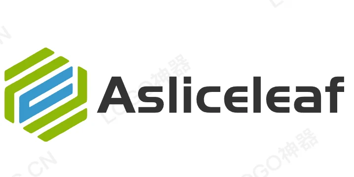 Asliceleaf