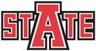 A-State