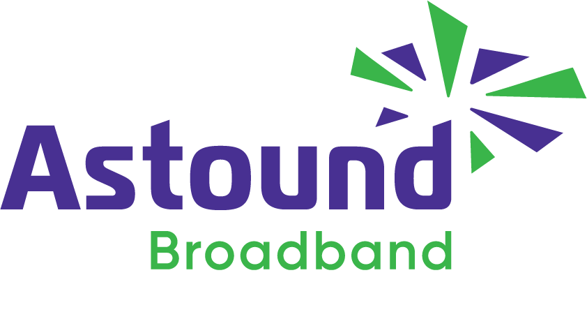 Internet, Mobile, TV & Streaming Services | Astound Broadband | Meet Our Companies: RCN, Grande, Wave, & enTouch