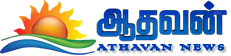 Athavan News – Tamil News & Updates