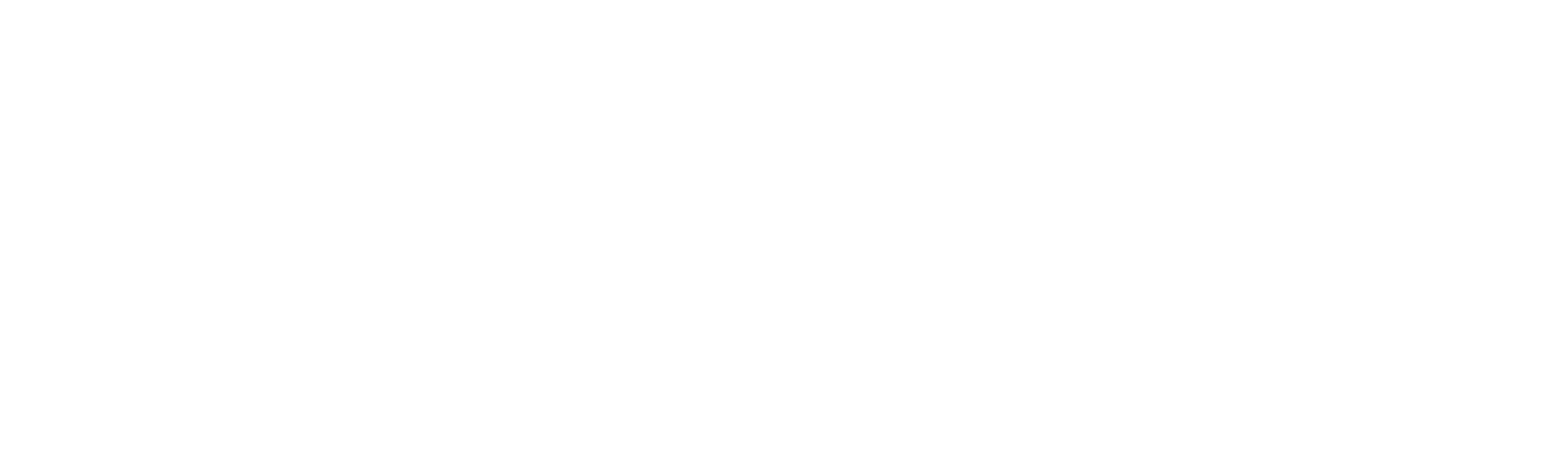 Custom Software Development Firm | Atomic Object