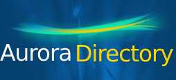 Aurora Directory.com