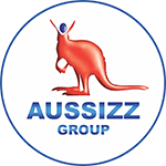 Australia's Trusted Migration Agents & Education Consultants - Aussizz Group