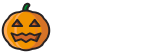 Bem vindo | balta.io