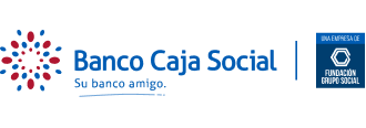 Banco Caja Social | Su Banco Amigo