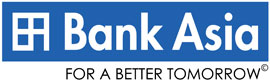 Bank Asia PLC