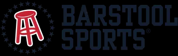 Barstool Sports