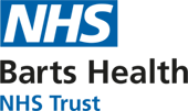 Home - Barts Health NHS Trust