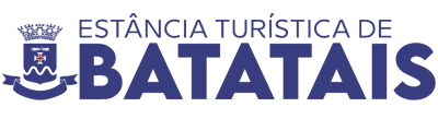 Prefeitura de Batatais