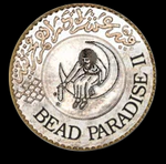 Beadparadise.com | Shop vintage, antique, and ancient beads from Bead Paradise