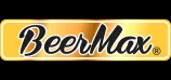 BeerMax - Artigos Cervejeiros