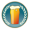 BeerSmith™ Home Brewing Software – BeerSmith™ Software Recipes, Forum, Blog, Podcast and More