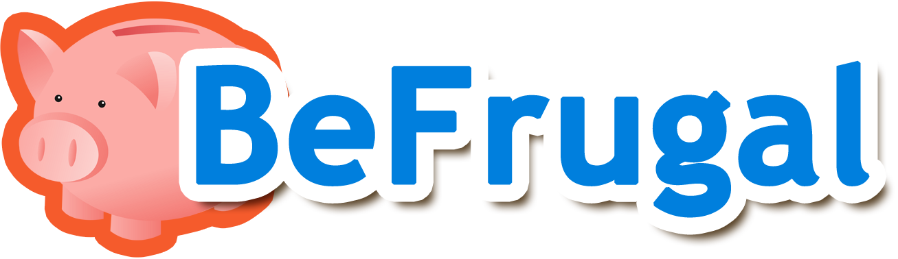 BeFrugal - The #1 Site for Cash Back & Coupons