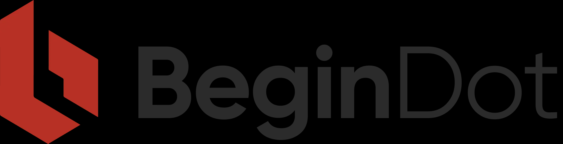 BeginDot - The First Dot in Your SaaS Exploration