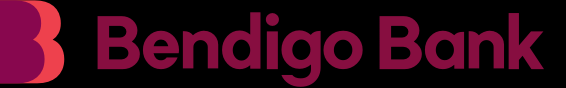 Bendigo Bank - credit cards, bank accounts, home loans and more